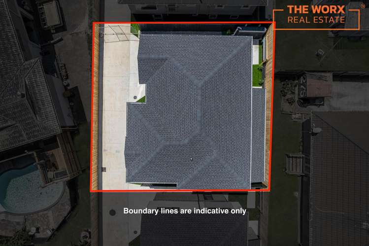 12a Mcleod Road Manurewa_21
