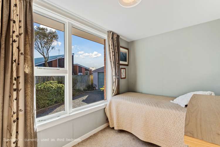 62 Harris Crescent Papanui_11