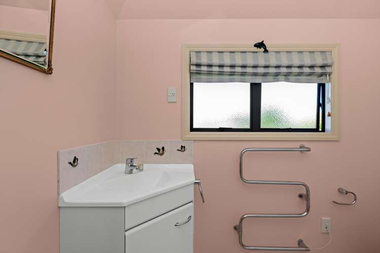 30 Greenwood Road Havelock North_17