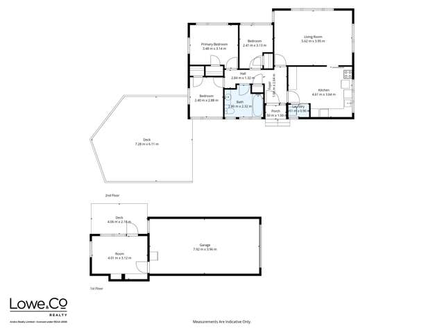 19 Jane Grove Paparangi_1