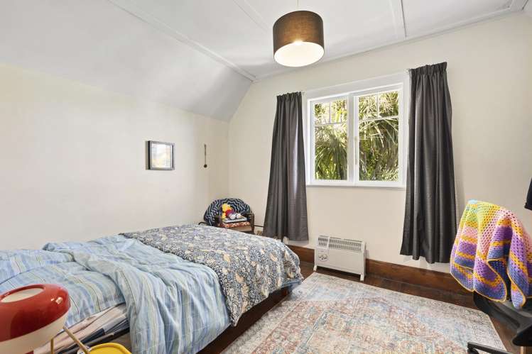 64 Norway Street Aro Valley_8