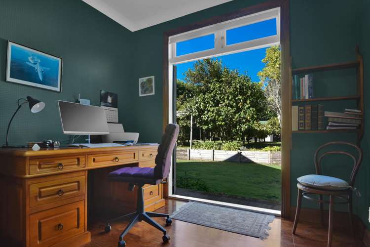 1008 Brunswick Road Brunswick_20