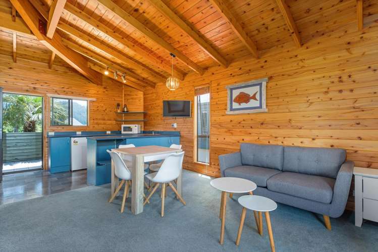 31/223 Main SH25 Road Tairua_1