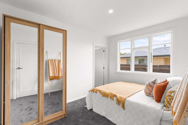 96 Northcote Road Northcote_5