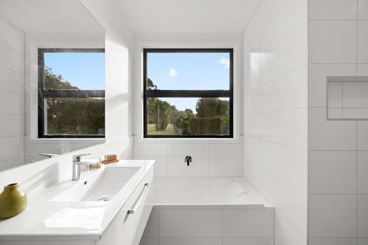 175 Newell Road Tamahere_29