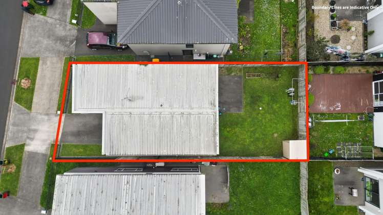 68 Tennille Street Flagstaff_13