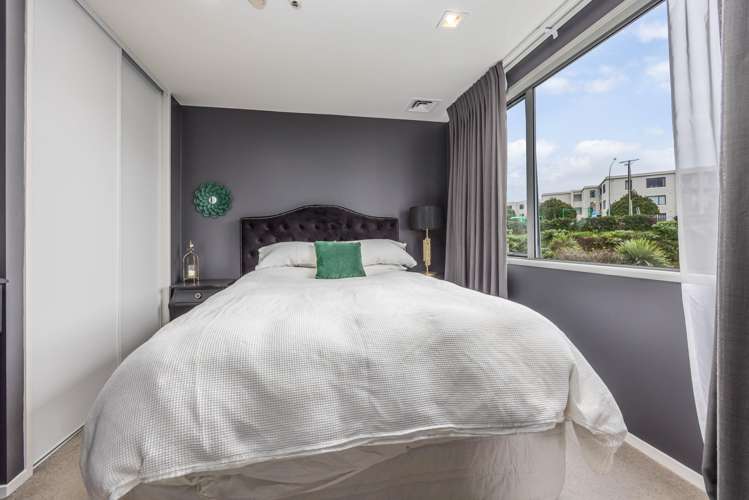 203a/130 Anzac Street Takapuna_9