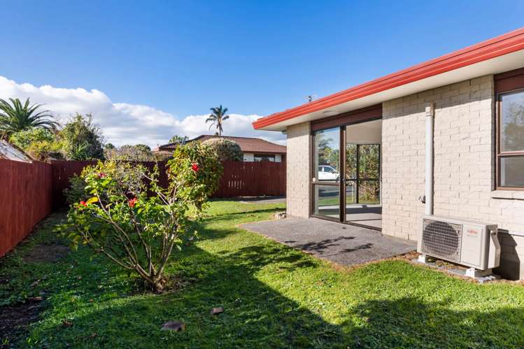 8/4074 Great North Road Glen Eden_16