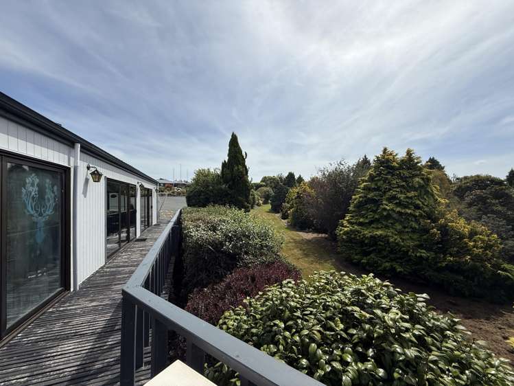 153 Clinton Highway Balclutha_28
