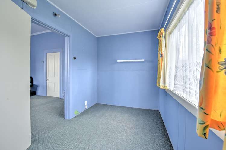 26 Hunter Street Edendale_8