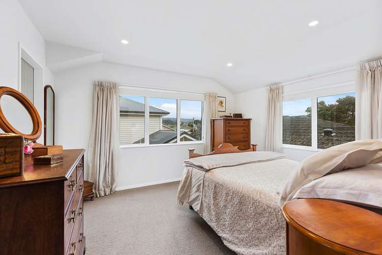 26a Ellesmere Avenue Miramar_12