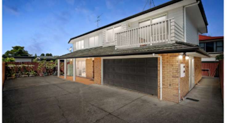 144b Bucklands Beach Road_0