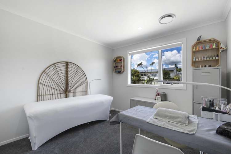 8a Bryce Street Kihikihi_12