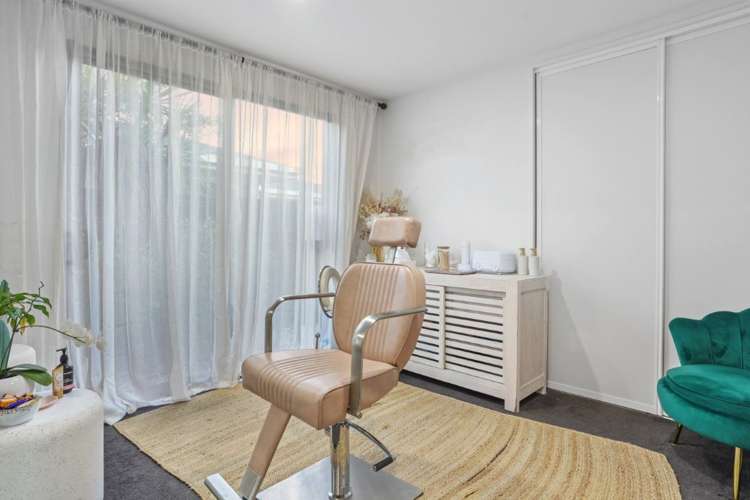 30a Allard Street Edgeware_17