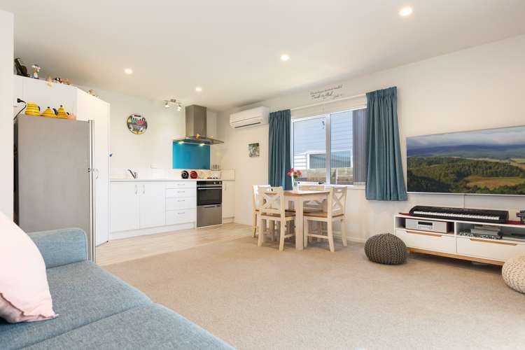 516/11 Kamahi Crescent Tauranga_3