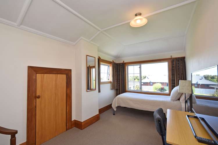 266 Yarrow Street Richmond_17