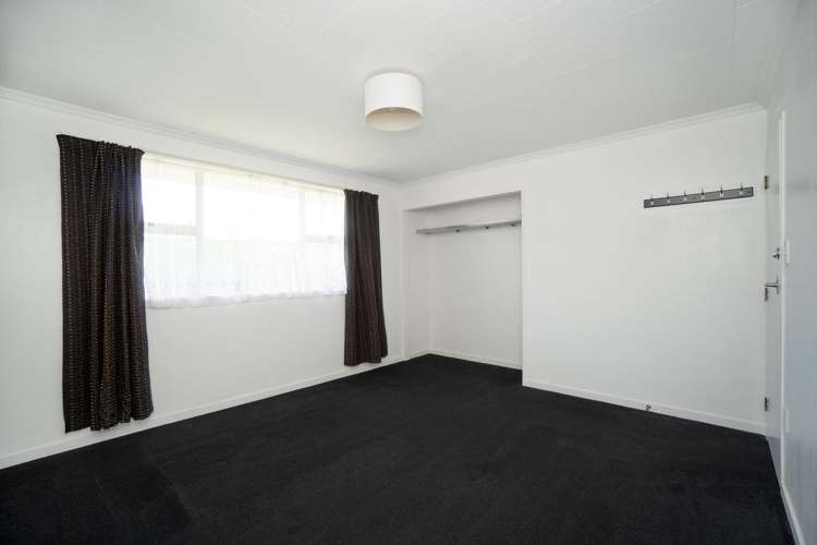 453 Church Street Palmerston North_9