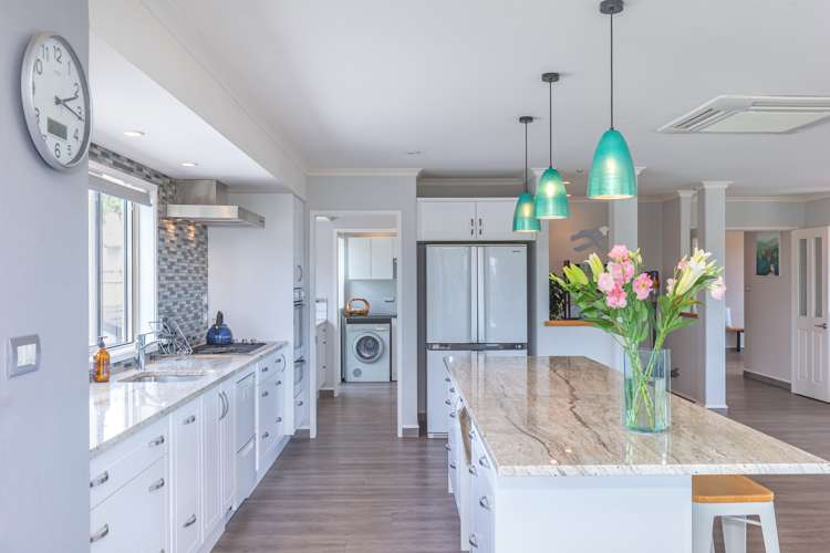 6 Arete Lane Levin_8