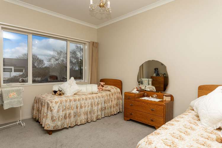 118 Guy Street Dannevirke_20