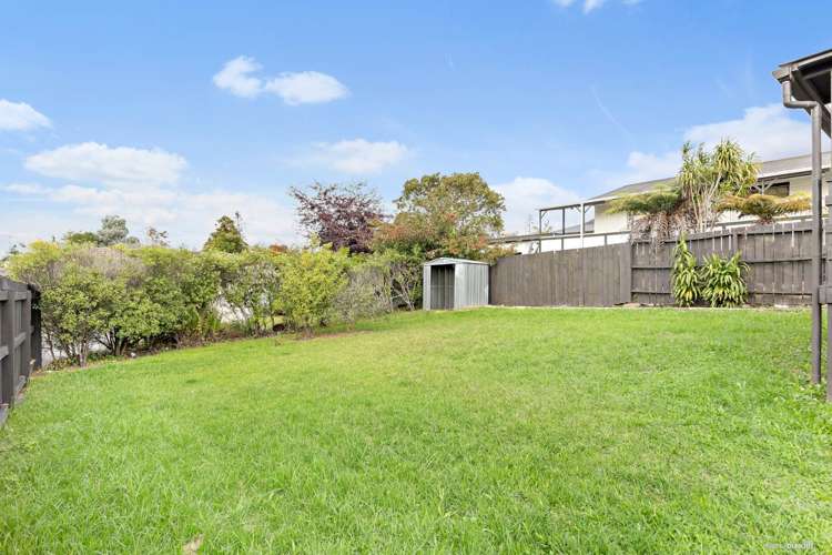 15 Akehurst Avenue New Lynn_5