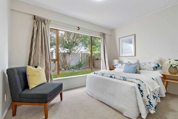 1/95 Aberdeen Road Castor Bay_14