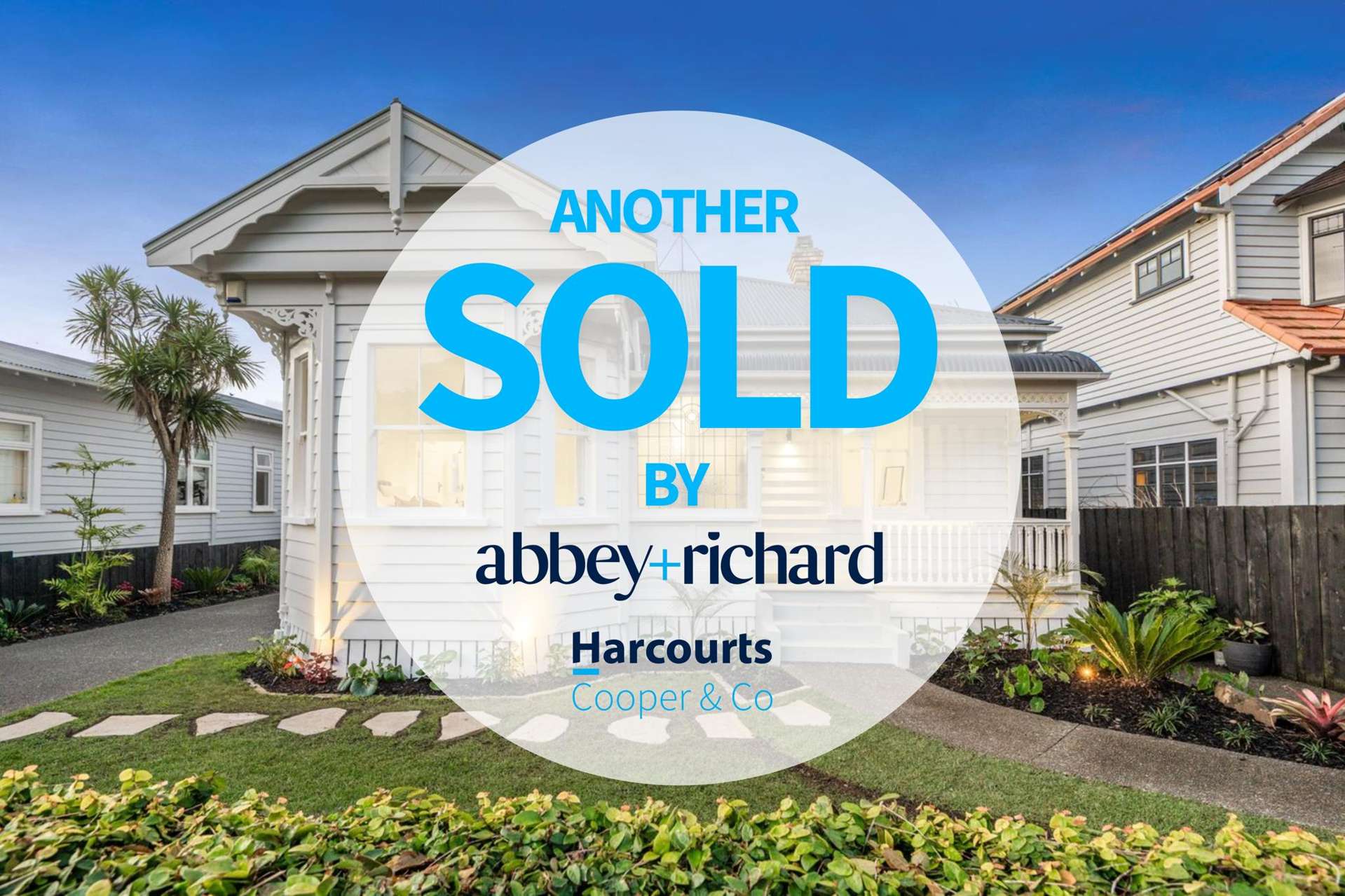 20 Calgary Street Sandringham_0