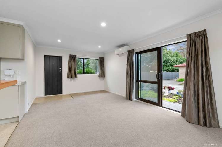 26A West Street_2
