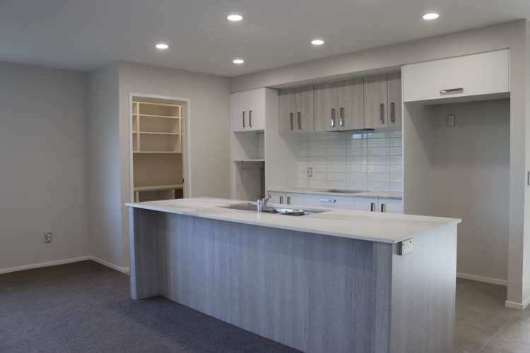 65 Leathem Crescent Pokeno_22