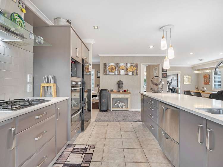 4 Satori Key Papamoa Beach_8