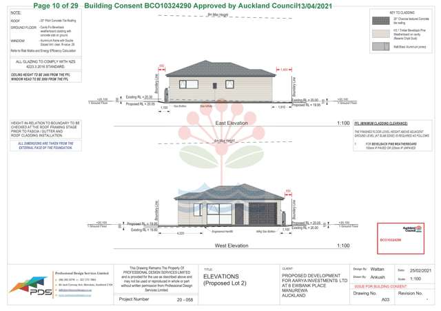 Lot 2/6 Ewbank Place Manurewa_1