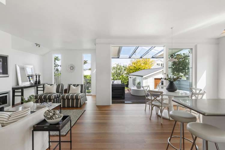 31 Ardmore Road Ponsonby_1