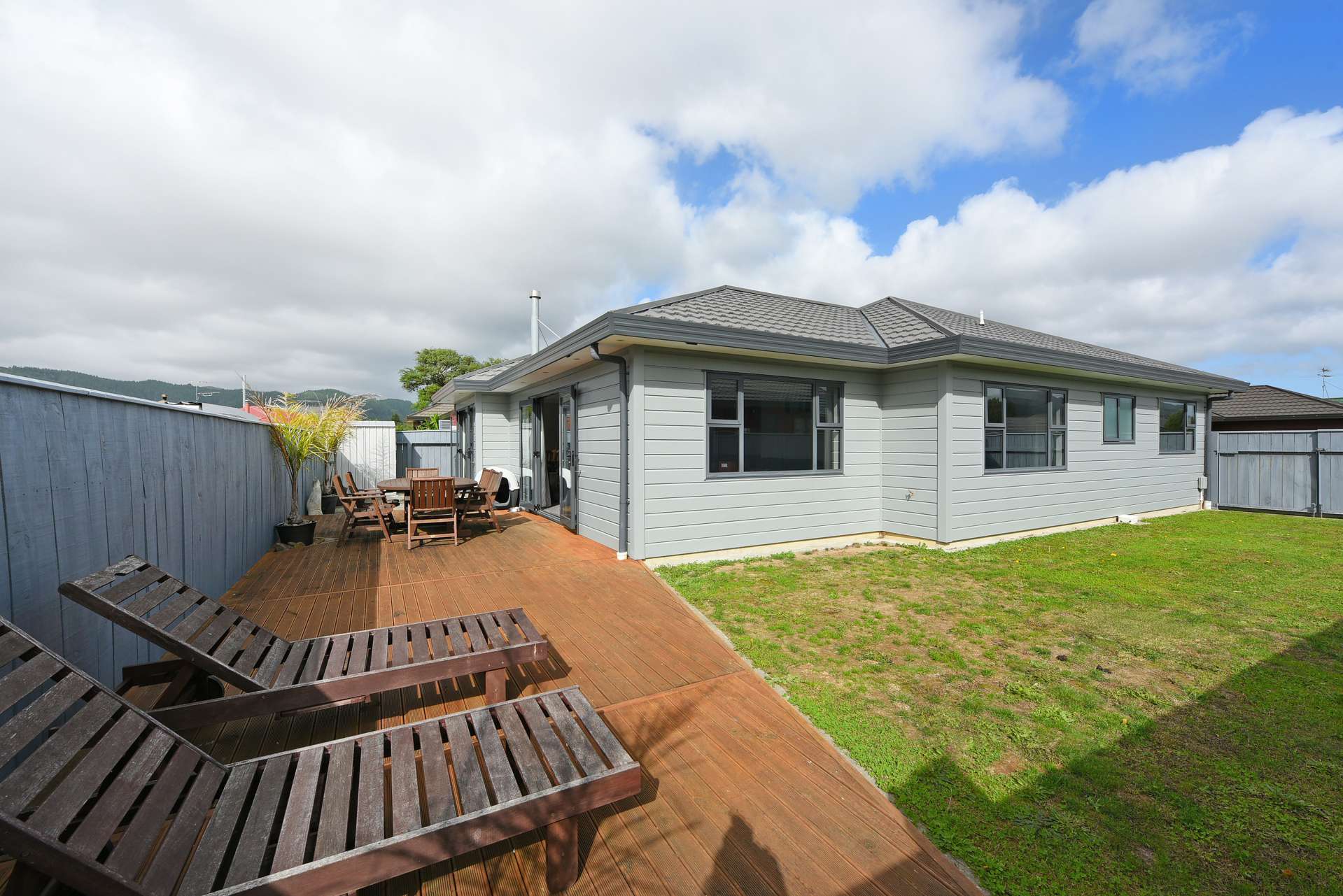 9 Louis Street Trentham_0