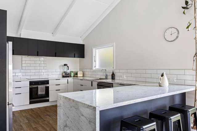 23 Whareora Terrace Cashmere_3