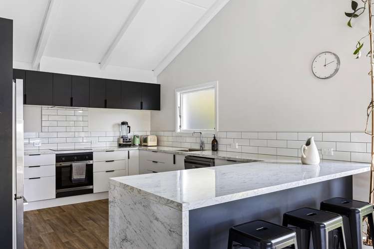 23 Whareora Terrace Cashmere_3