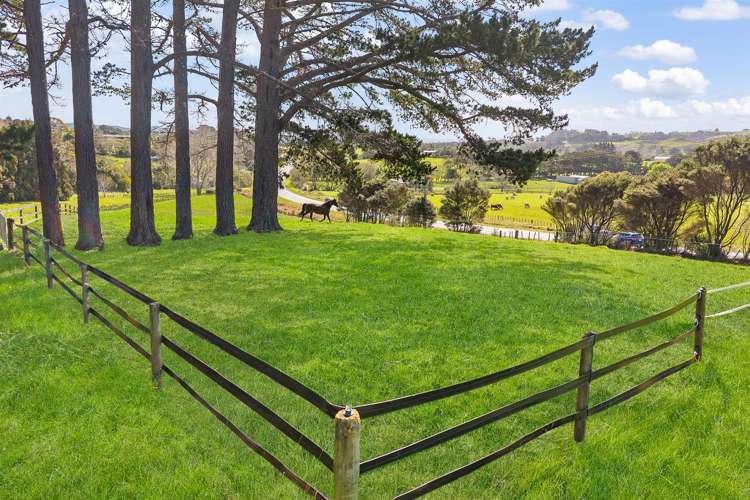 1115 State Highway 16 Waimauku_5