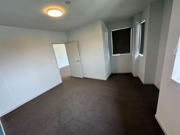 301/1904 Great North Road Avondale_6