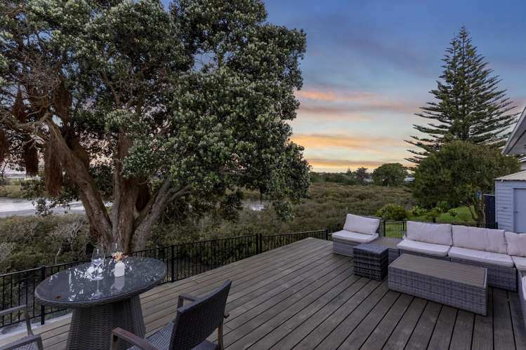 53 Mataroa Road Mount Wellington_19