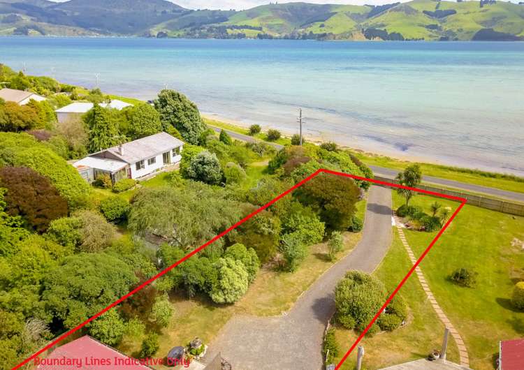 46 Stepney Avenue Harwood_0