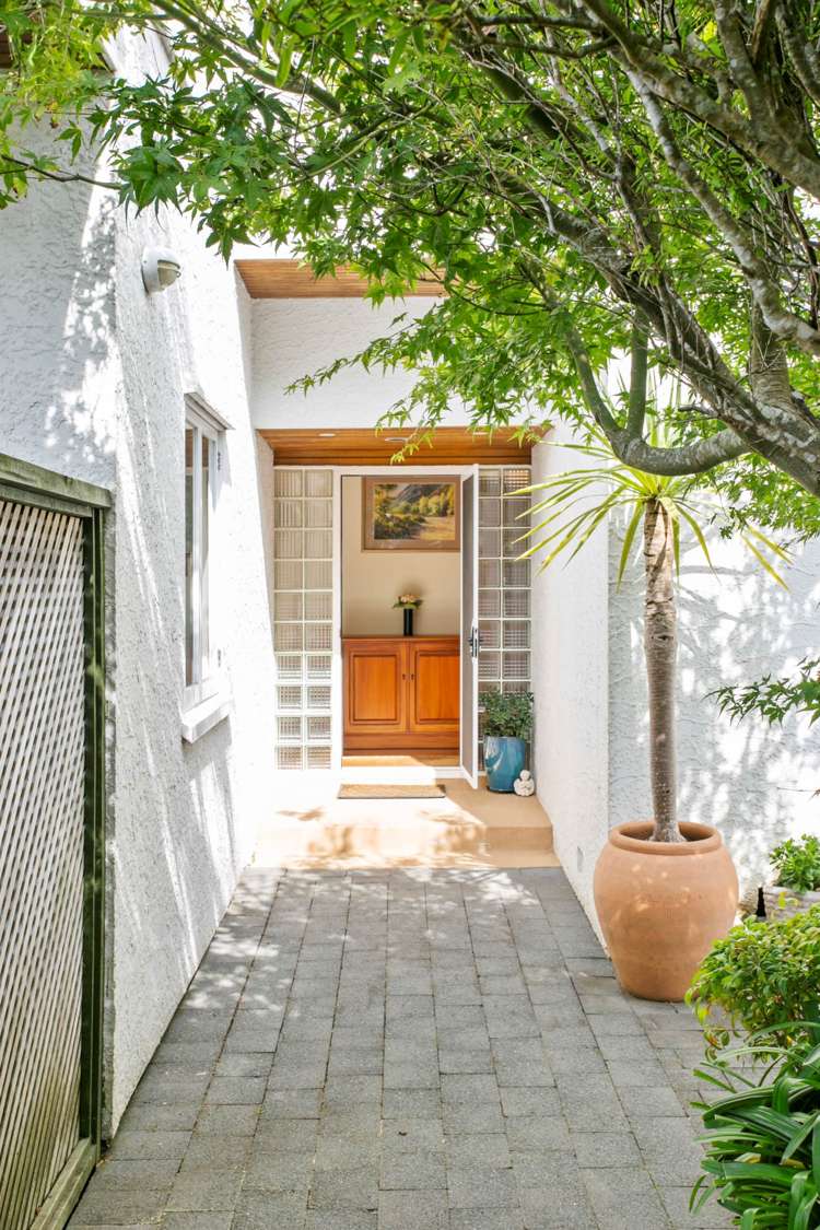 1/96 Shakespeare Road Milford_22