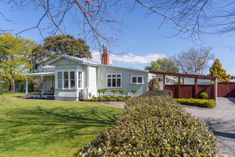 38 Park Road Carterton_16