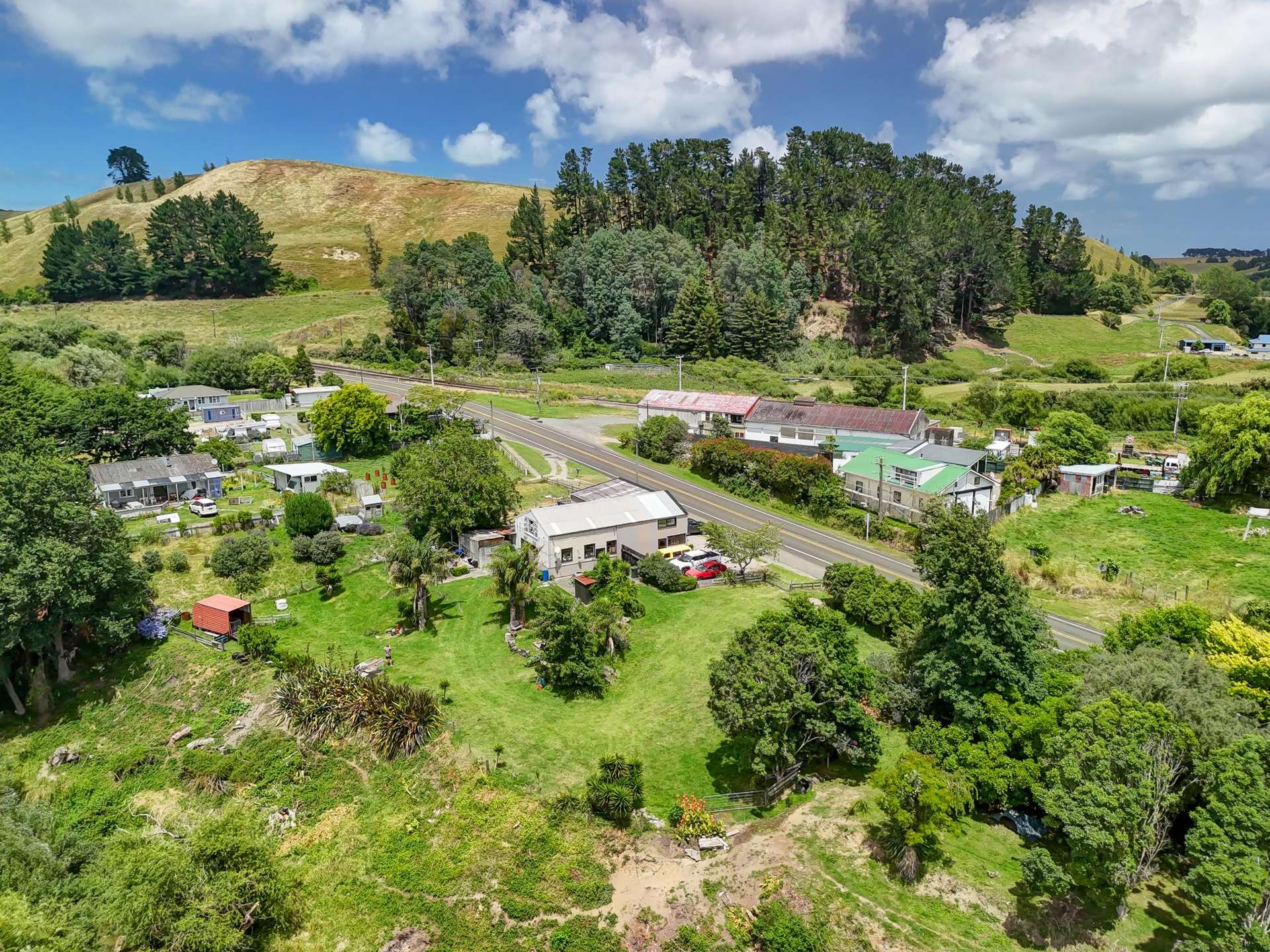 970 State Highway 3 Kai Iwi_0