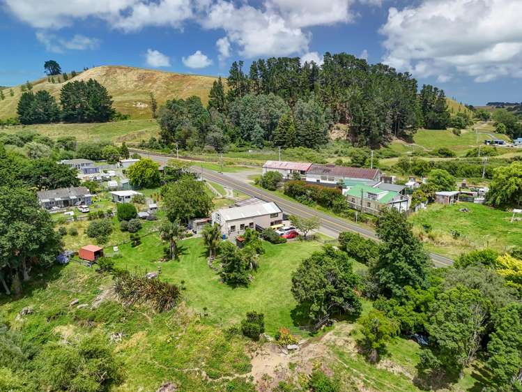 970 State Highway 3 Kai Iwi_0