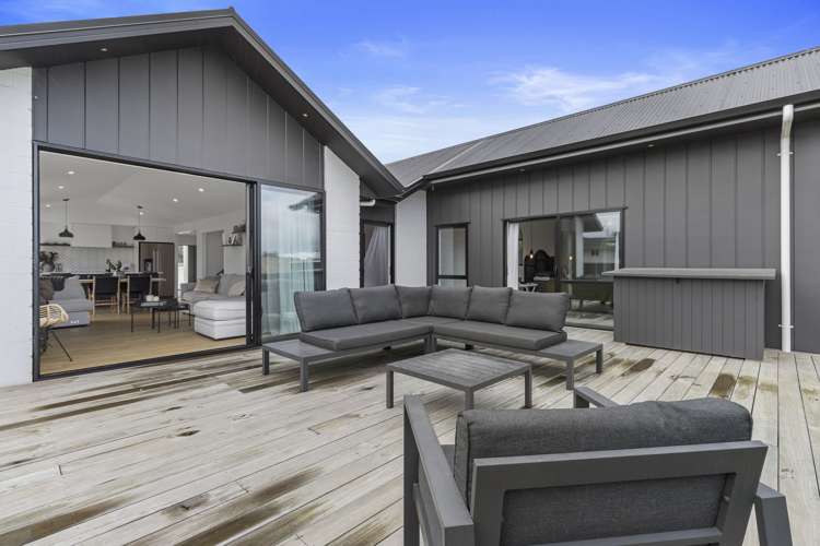 61 Great South Road Ohaupo_7