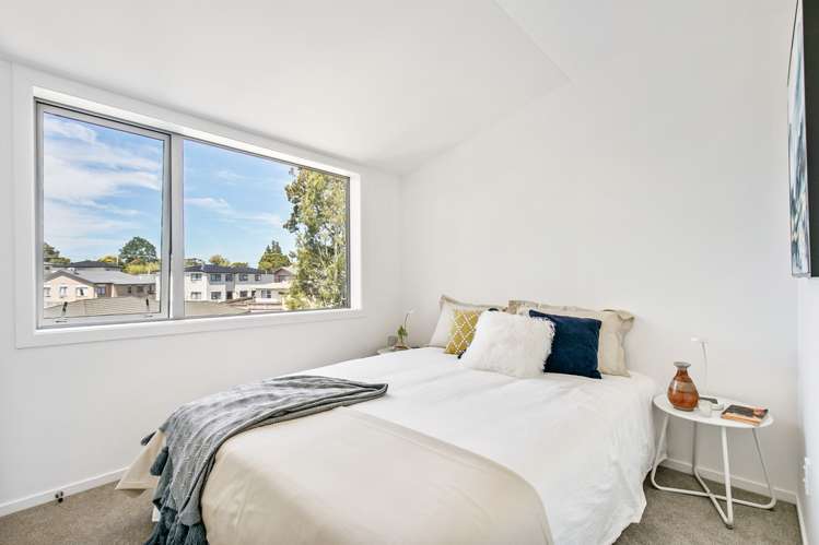 1/65e Metcalfe Road Ranui_8