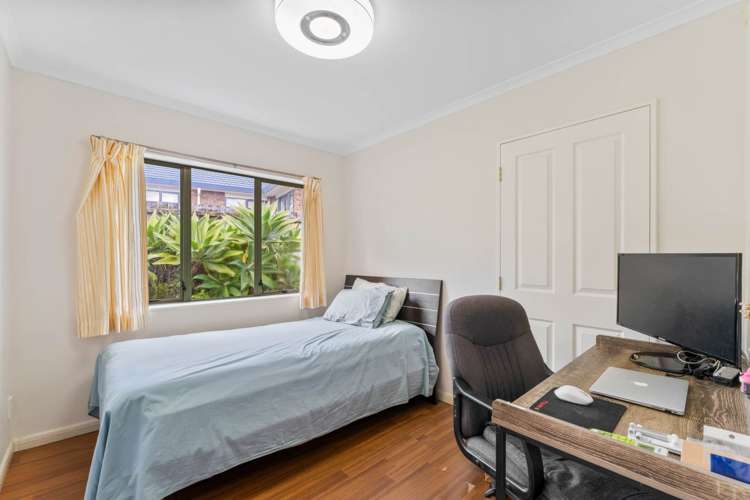 4 Arlose Place Westgate_16