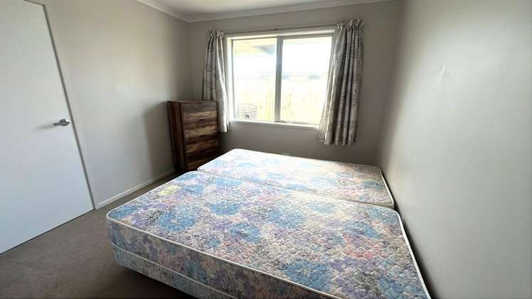168 The Boulevard Papamoa_11