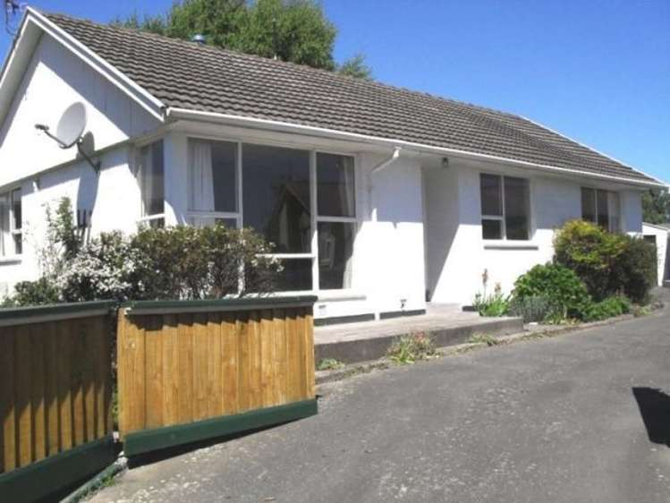 8 Barrowclough Street Hoon Hay_0