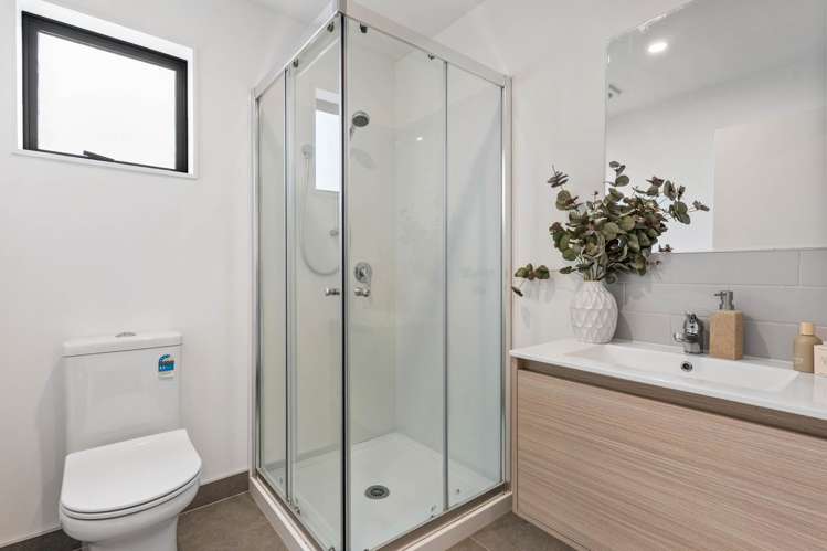 45 Whai Hua Lane Mangere Bridge_11