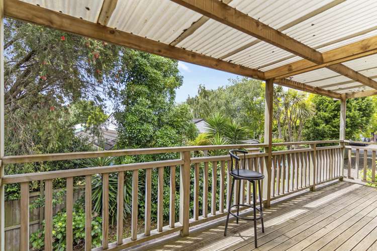 1 Marine Lane Mount Wellington_18