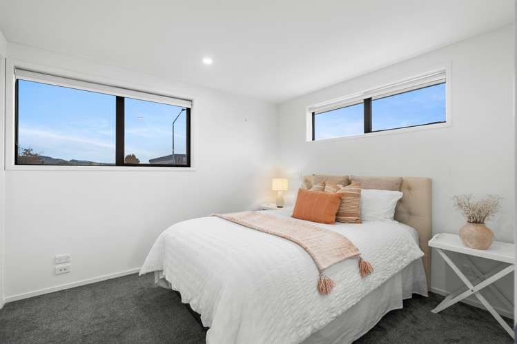 11/4 Riccarton Road Riccarton_5